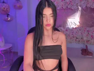 MiaLaurence  live sex cam