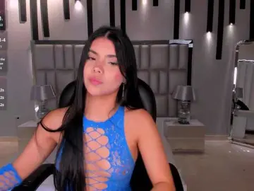 MiaLaurence  live sex cam