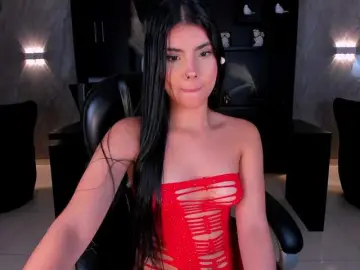 MiaLaurence  live sex cam