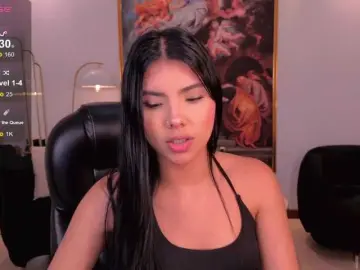 MiaLaurence  live sex cam