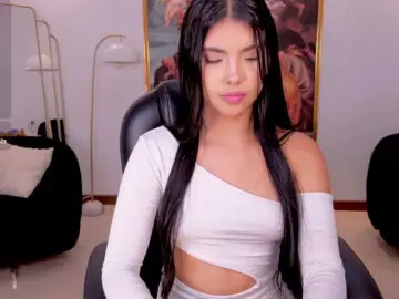 MiaLaurence  live sex cam