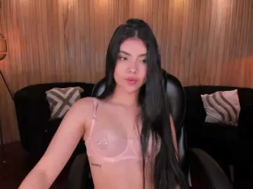 MiaLaurence  live sex cam