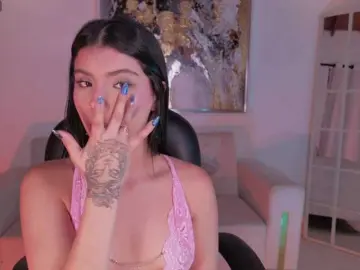 MiaLaurence  live sex cam