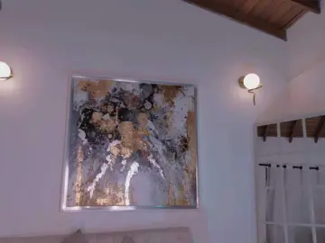 MiaLaurence  live sex cam