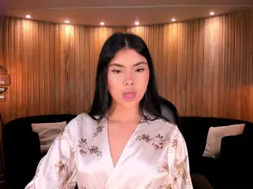 MiaLaurence  live sex cam