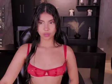 MiaLaurence  live sex cam