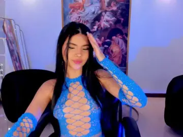 MiaLaurence  live sex cam