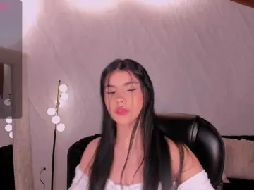 MiaLaurence  live sex cam
