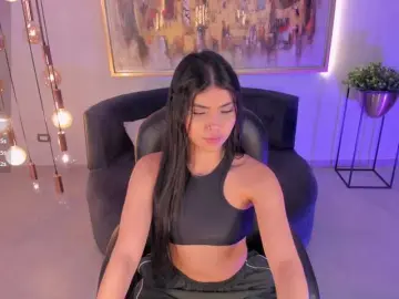 MiaLaurence  live sex cam