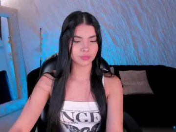 MiaLaurence  live sex cam