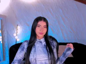 MiaLaurence  live sex cam