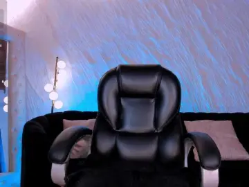 MiaLaurence  live sex cam