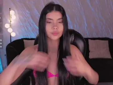 MiaLaurence  live sex cam