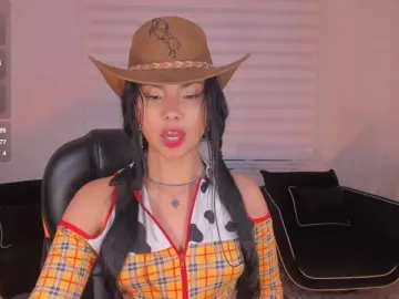 MiaLaurence  live sex cam