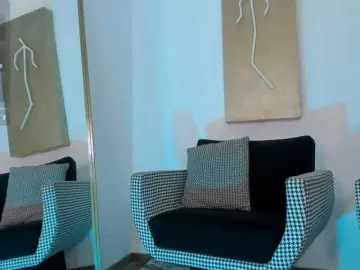 MiaLaurence  live sex cam