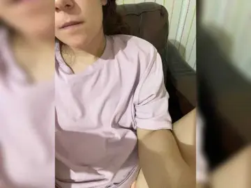 Miraylady2  live sex cam