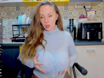 Misteryland  live sex cam