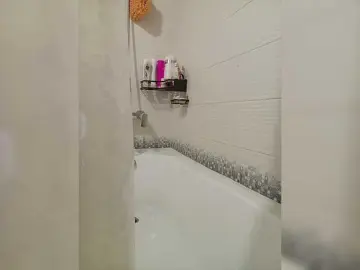 Natdance  live sex cam