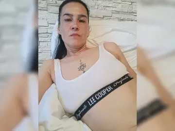 Natdance  live sex cam