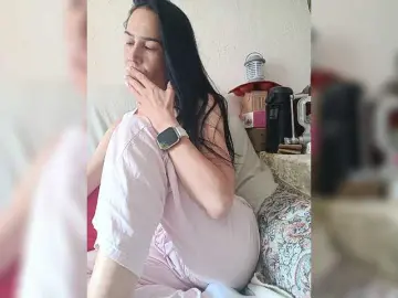 Natdance  live sex cam