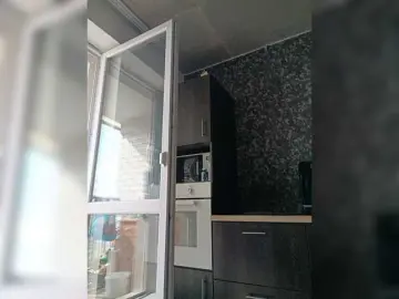 Natdance  live sex cam