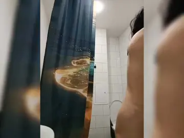Natdance  live sex cam