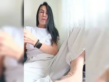 Natdance  live sex cam