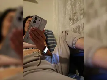Natdance  live sex cam