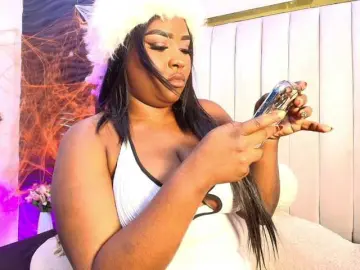 Nicol-Zurich  live sex cam