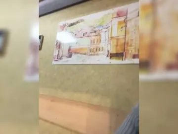 Sara6969  live sex cam