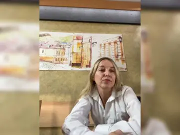 Sara6969  live sex cam