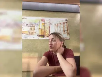Sara6969  live sex cam