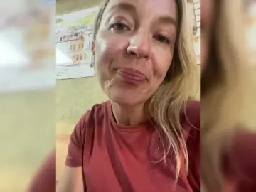 Sara6969  live sex cam