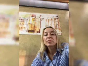 Sara6969  live sex cam