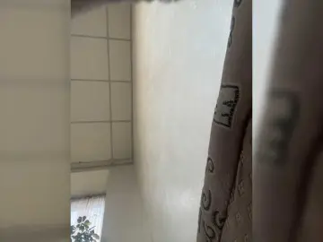Sara6969  live sex cam
