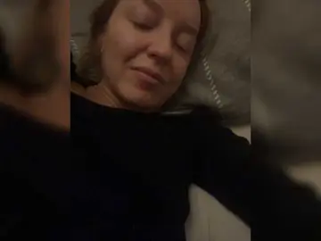 Sara6969  live sex cam