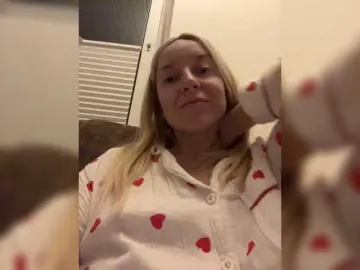Sara6969  live sex cam