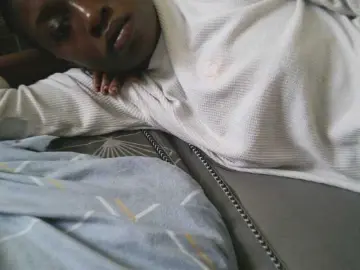 Sexxytrinityy  live sex cam