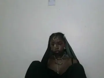 Sexxytrinityy  live sex cam