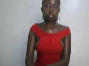 Sexxytrinityy  live sex cam