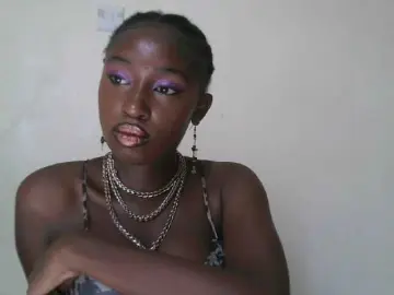 Sexxytrinityy  live sex cam