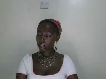 Sexxytrinityy  live sex cam