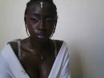 Sexxytrinityy  live sex cam