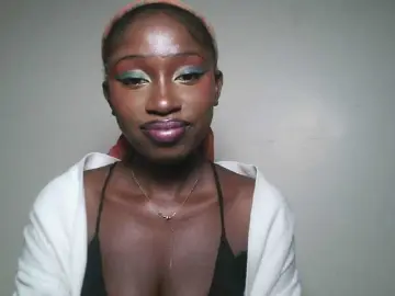 Sexxytrinityy  live sex cam