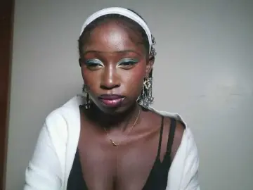 Sexxytrinityy  live sex cam