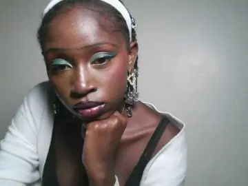 Sexxytrinityy  live sex cam