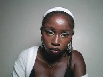 Sexxytrinityy  live sex cam