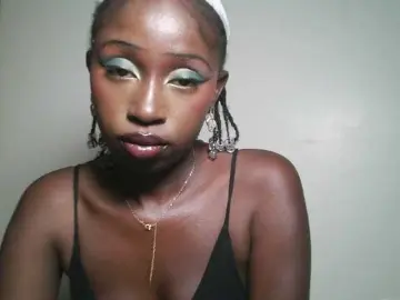 Sexxytrinityy  live sex cam