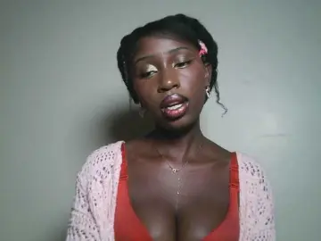 Sexxytrinityy  live sex cam