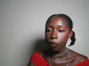 Sexxytrinityy  live sex cam